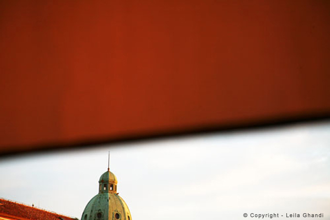 Croatie, 2007