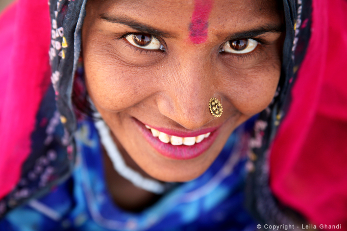 India, 2006