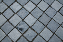 Textures