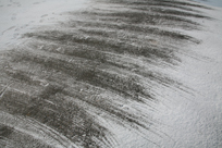 Textures